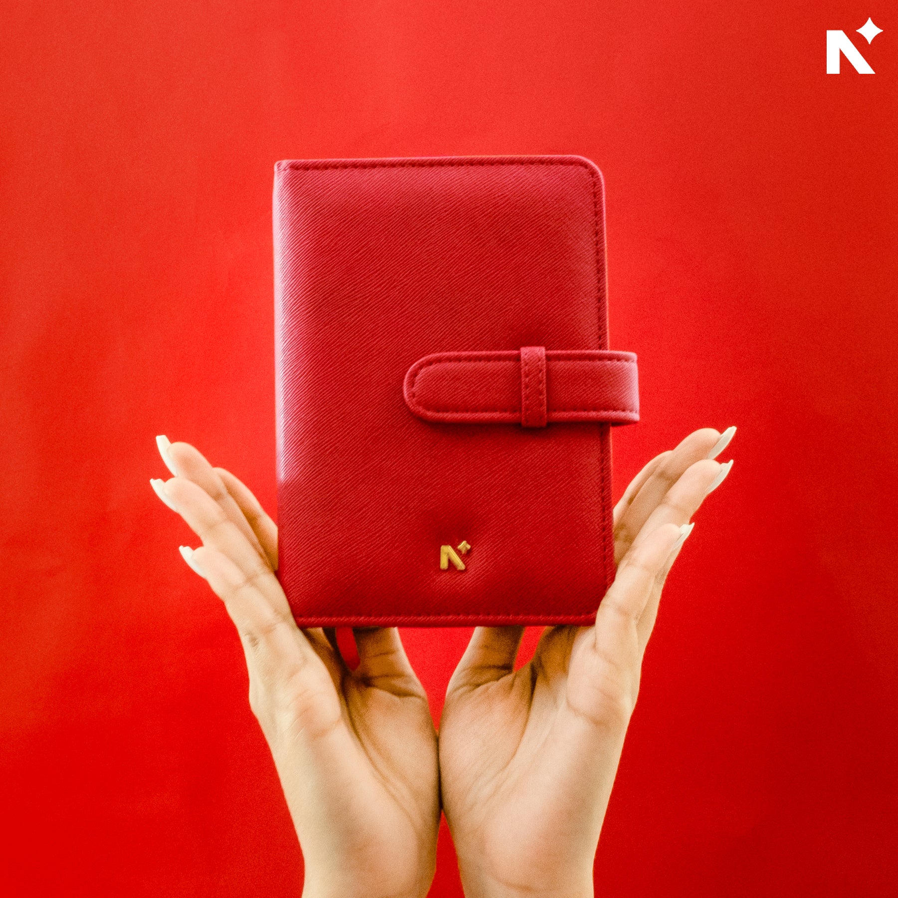 Difference Between Diary And Journal Atelier NEORAH difference-between-diary-and-journal-atelier-neorah