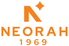 Atelier NEORAH