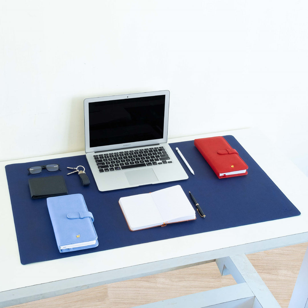 How to Have an Organised Work Space