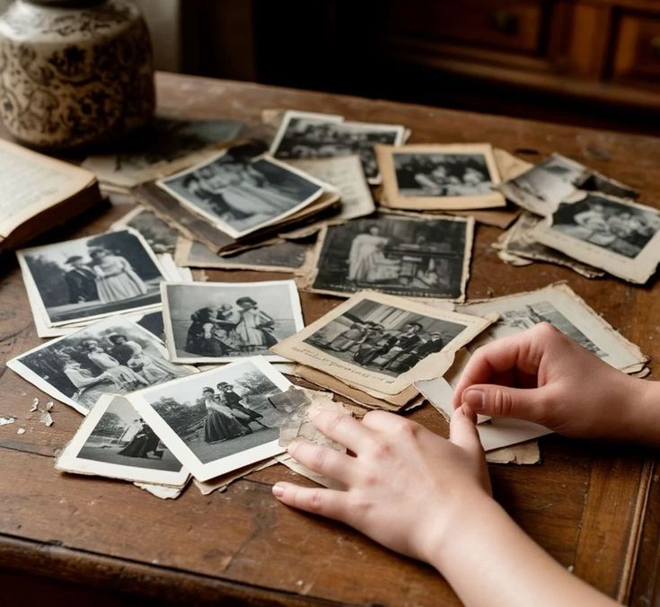 How the Brain Recreates the Past & Why It Matters