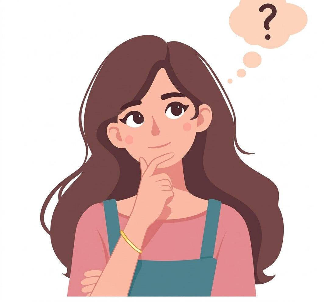 How Your Planner Uses the Zeigarnik Effect to Keep you Going