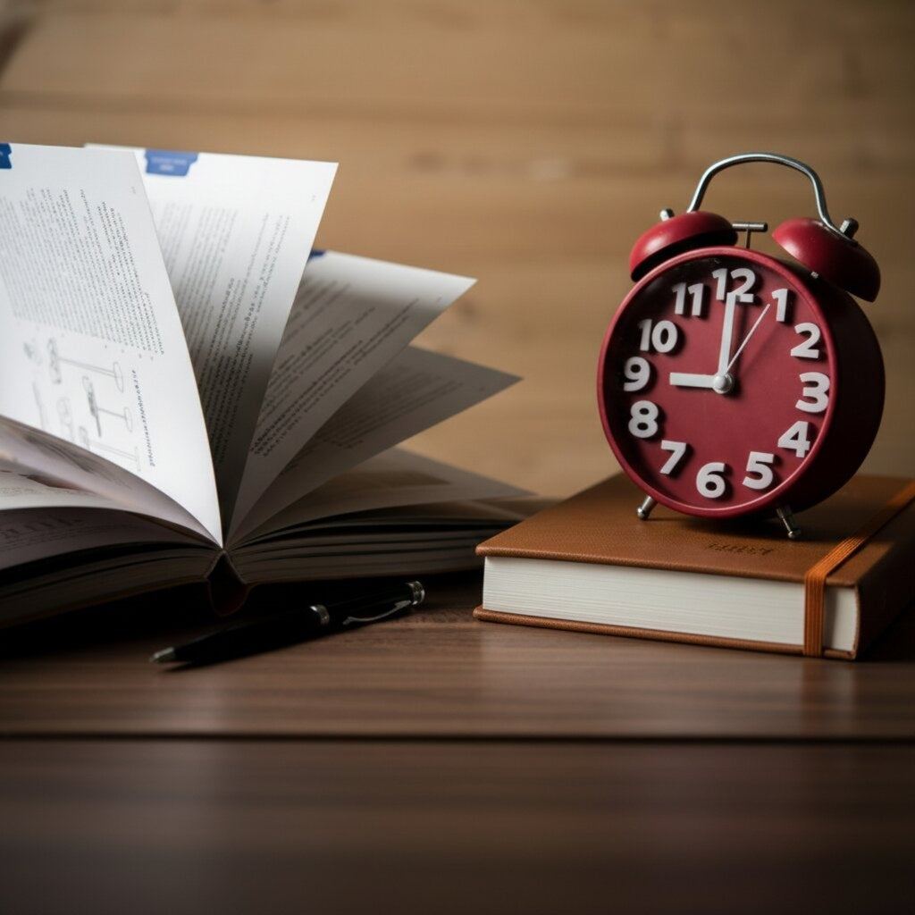 Why the Brain Loves Planning?