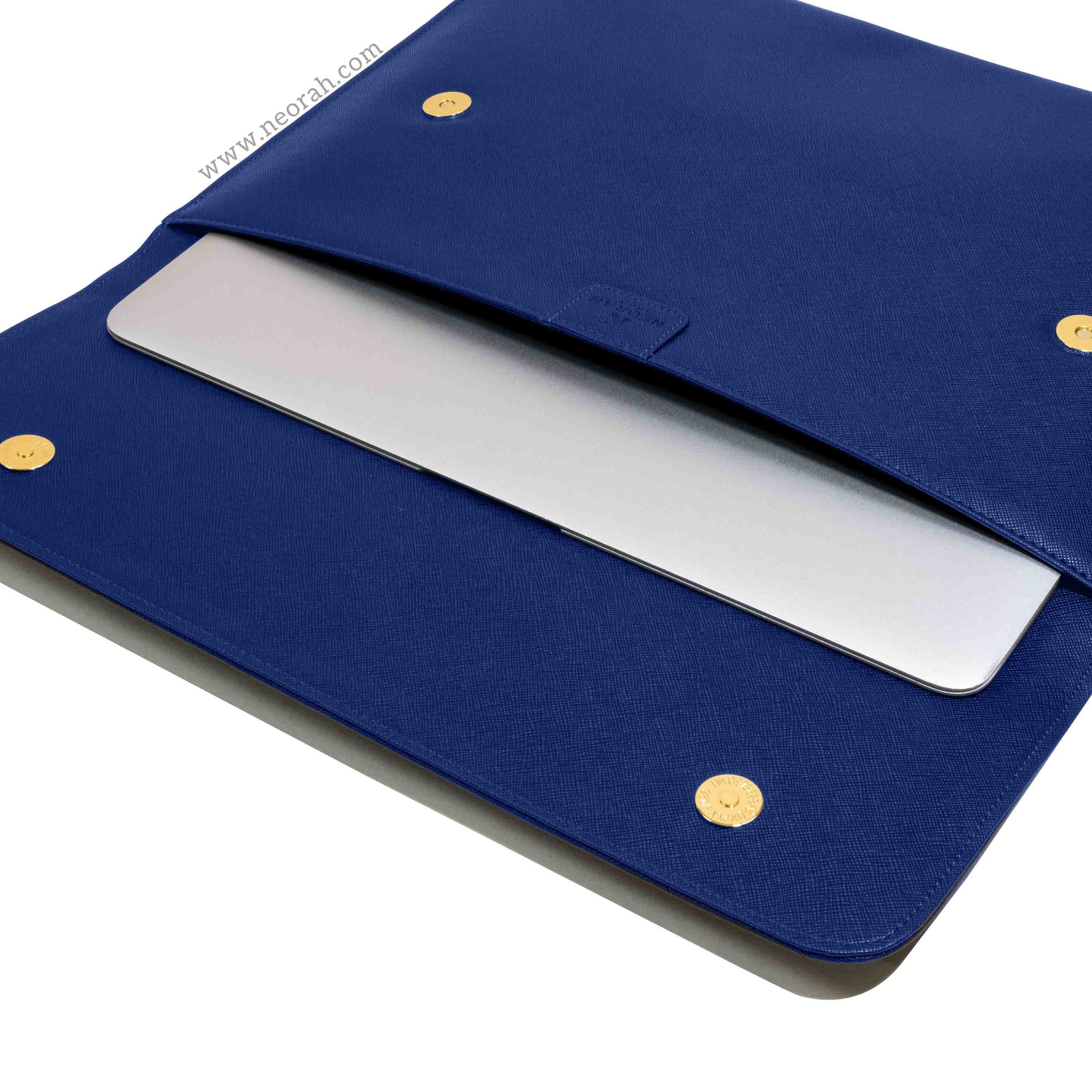 LAPTOP SLEEVE - FLAP