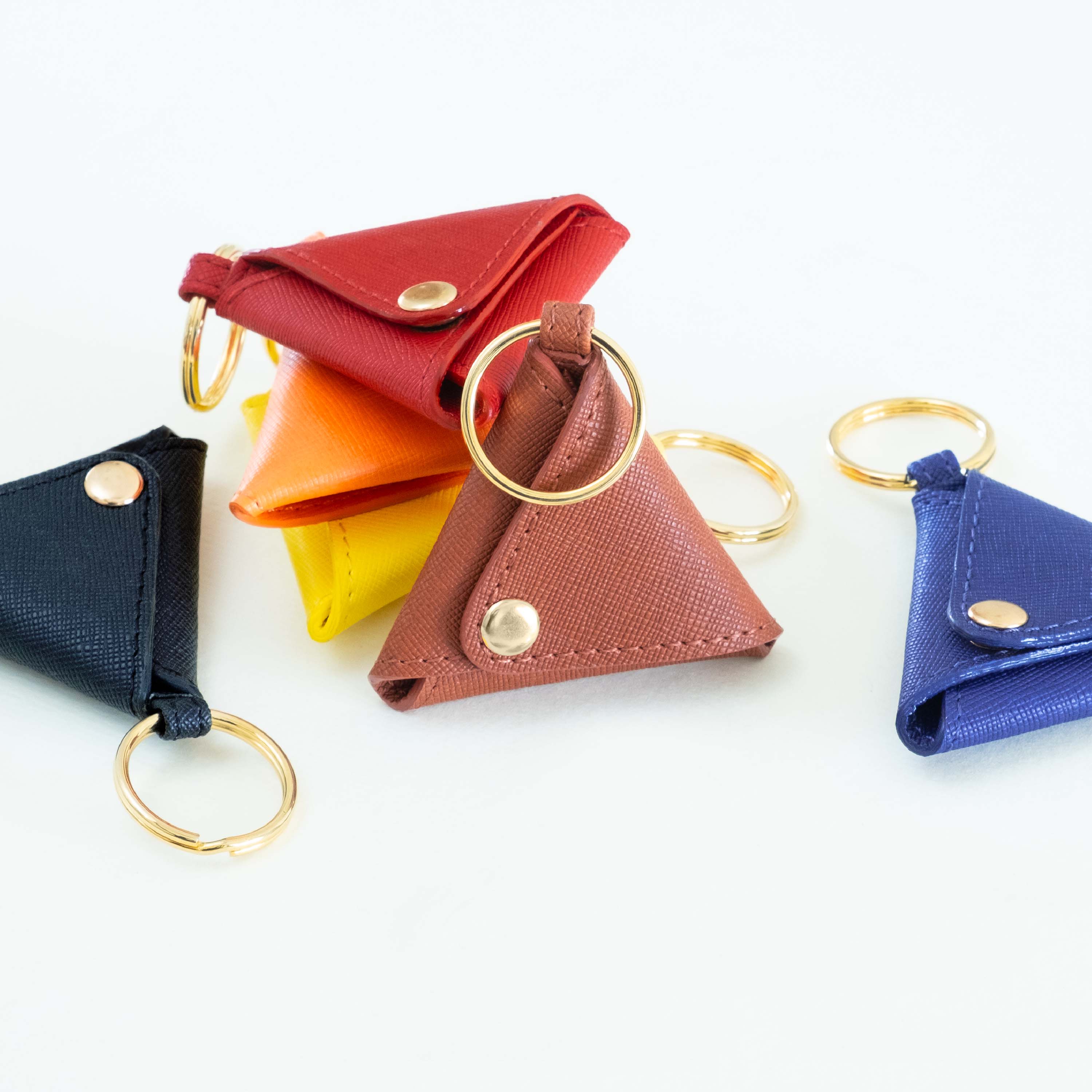 Sailorsunny Cartoon Keychain Hello Kitty Womens Purse Charms for Handbags  Decor Accessories Cute Key Chain | M.catch.com.au