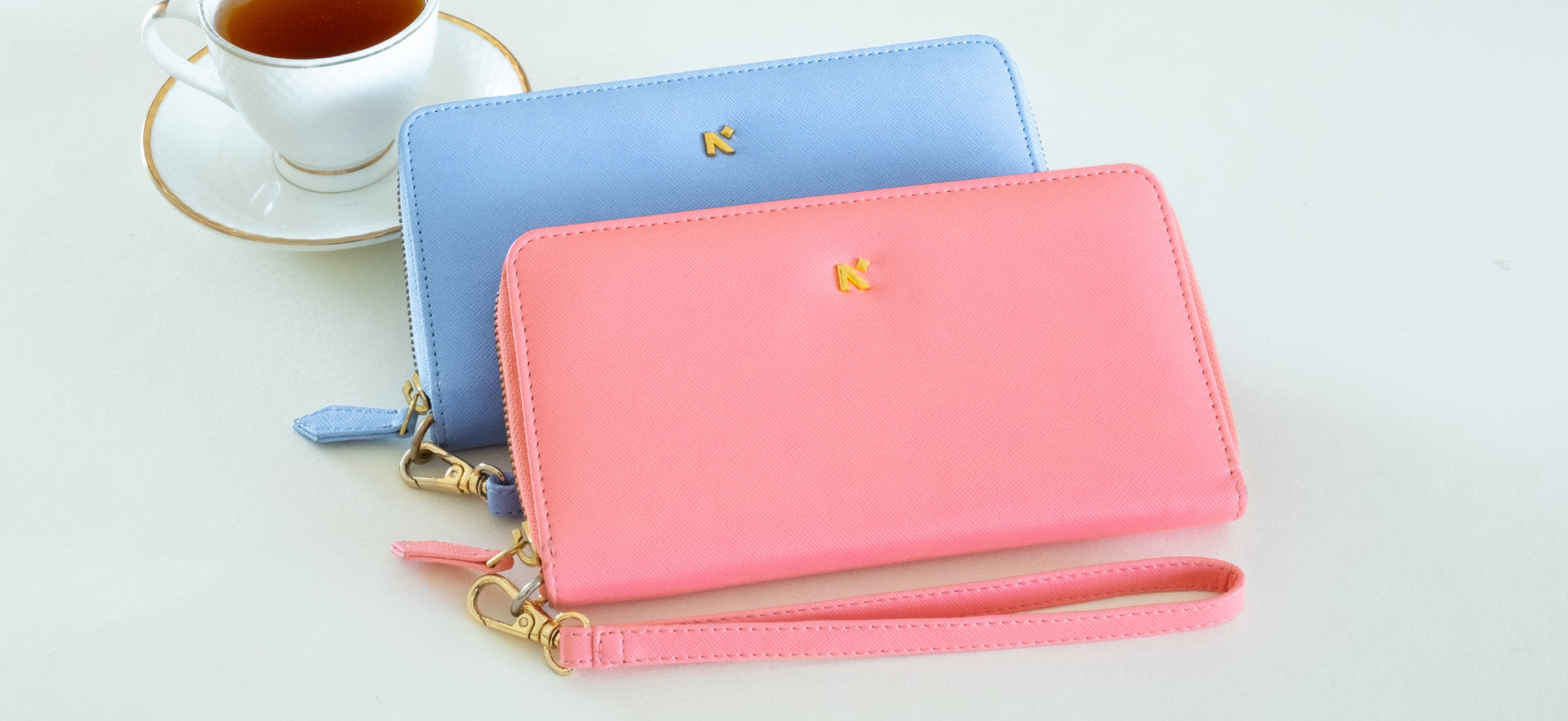 Classic Wallets: Buy Best Classic Purse Online at Great Prices - Zouk
