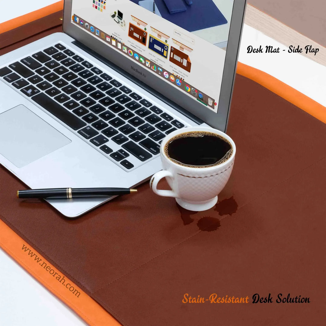 #color_brown-and-orange