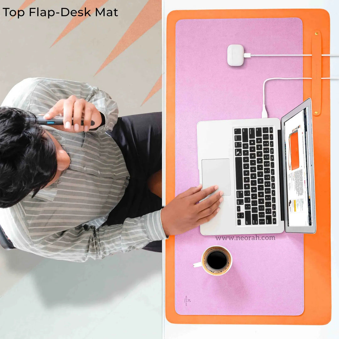 #color_pink-and-orange