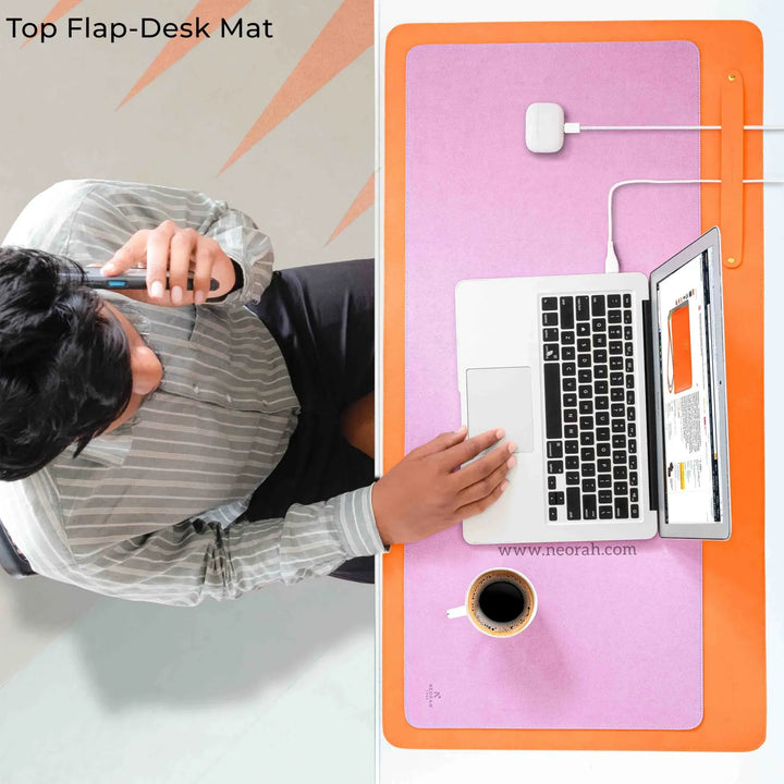 #color_pink-and-orange