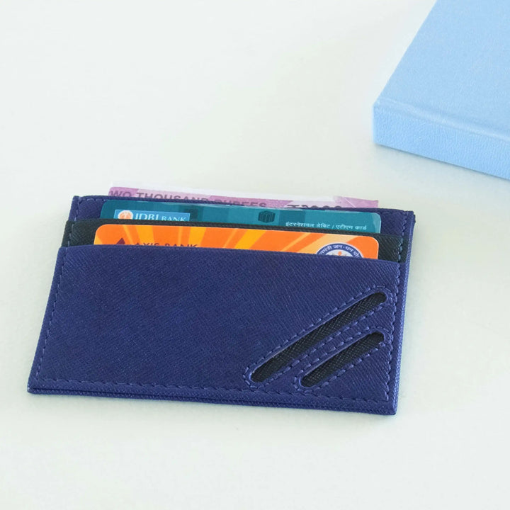 #color_dark-blue-with-black