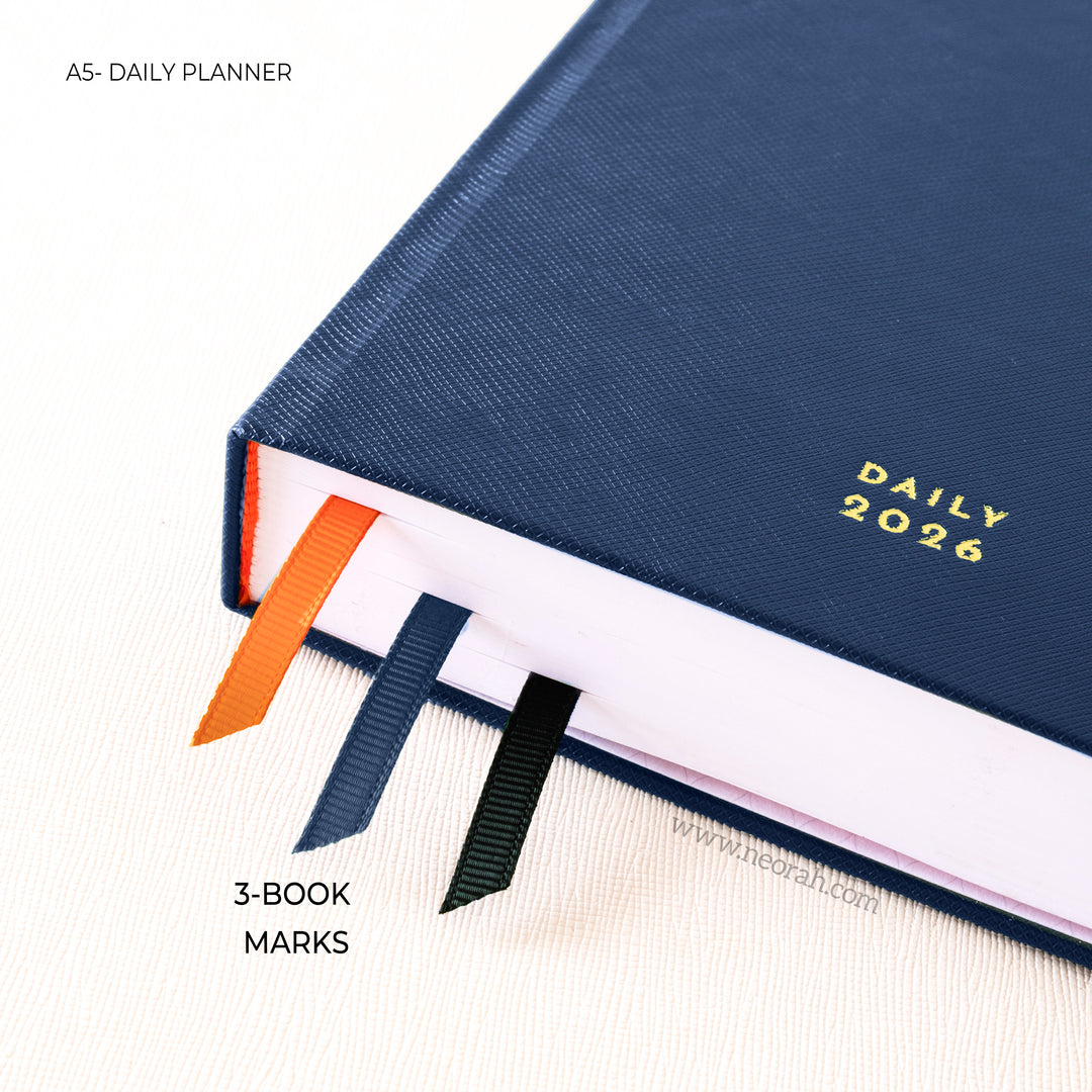 #color_sargasso-blue