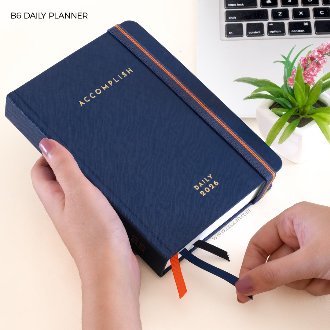 #color_sargasso-blue