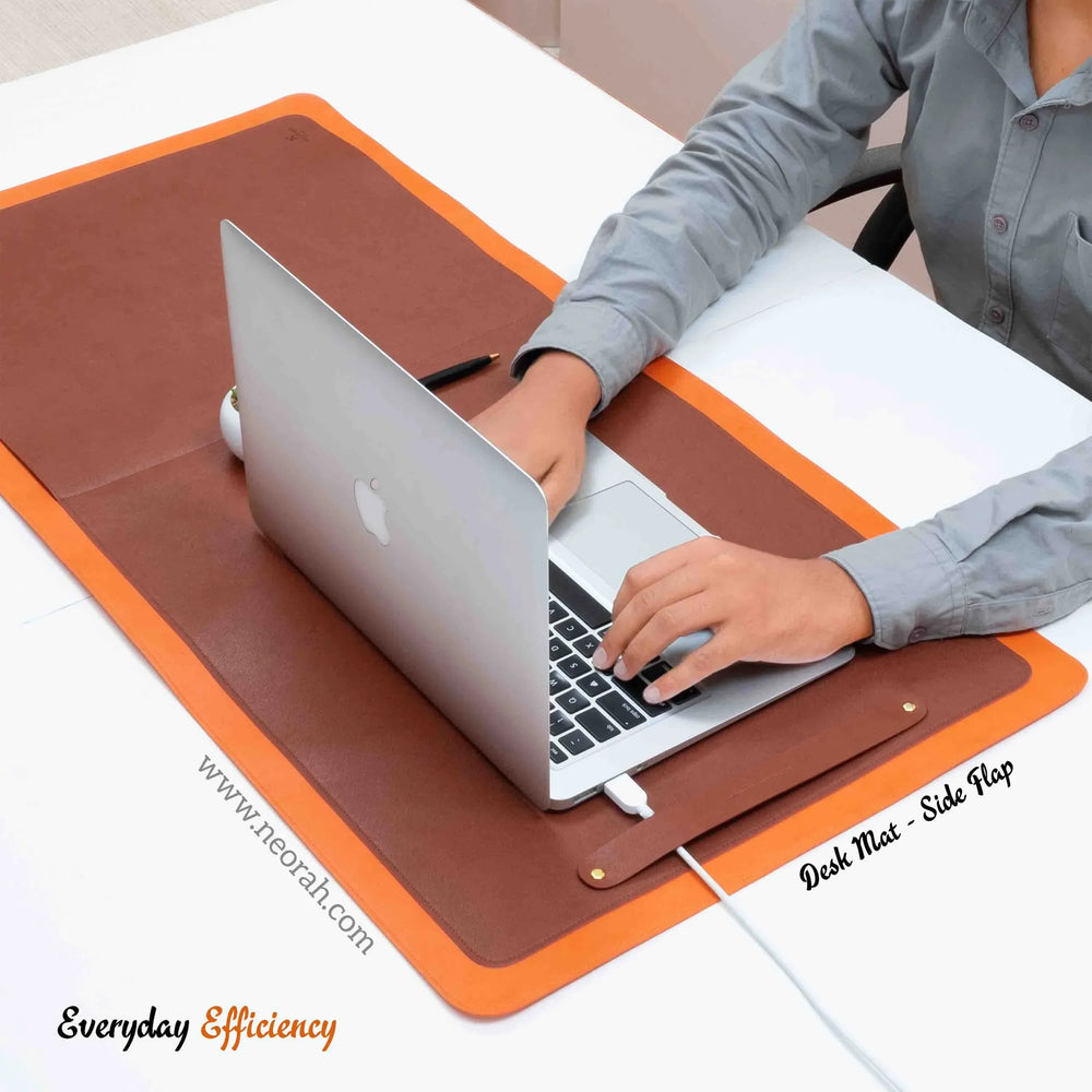 #color_brown-and-orange