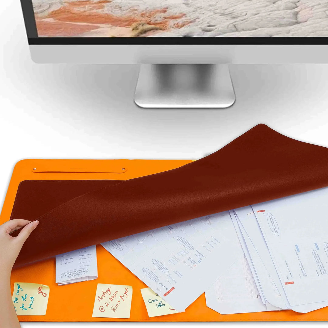 #color_brown-and-orange