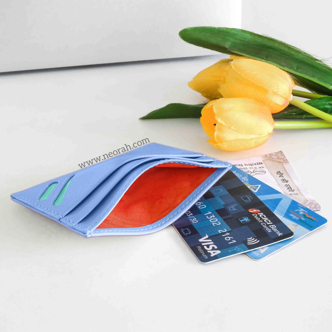 #color_light-blue-with-teal 