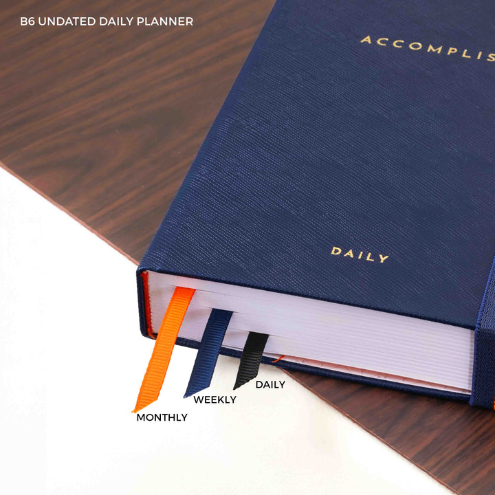 #color_sargasso-blue