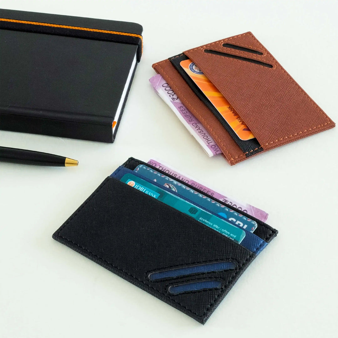 #color_black-with-dark-blue