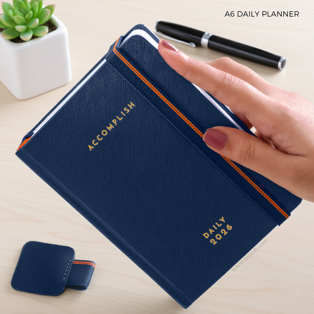 #color_sargasso-blue