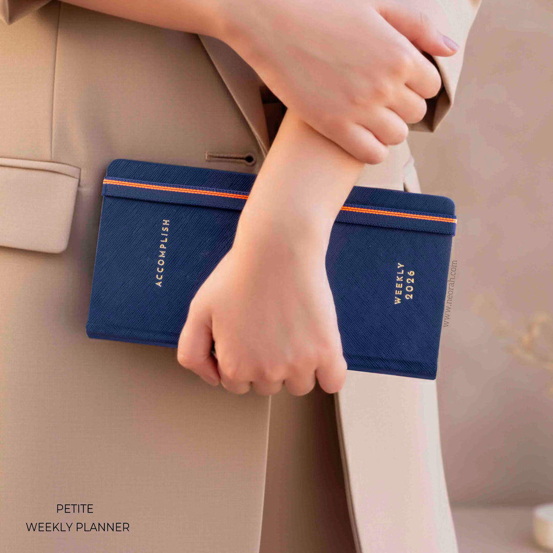 #color_sargasso-blue