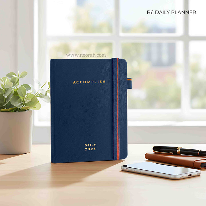 #color_sargasso-blue