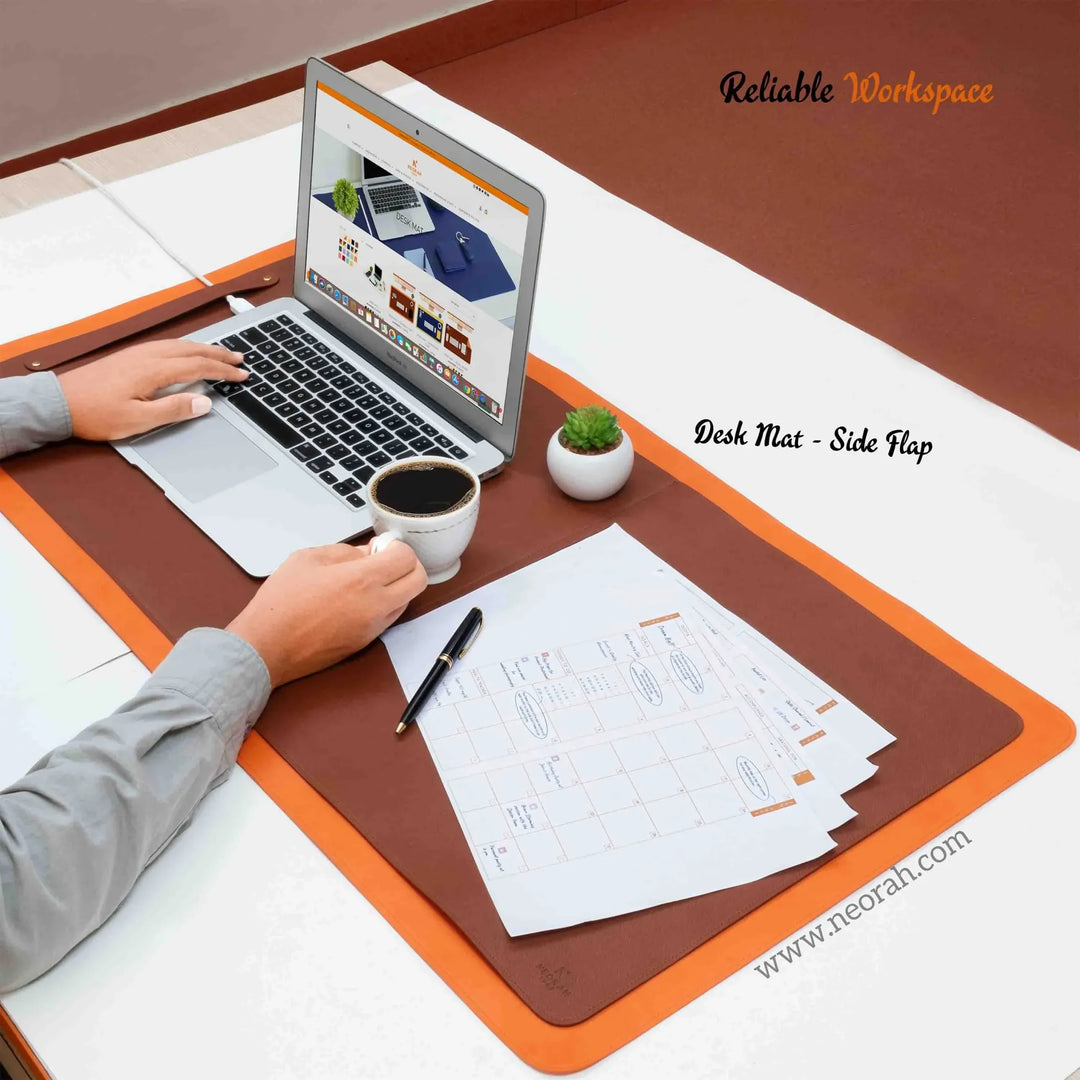 #color_brown-and-orange