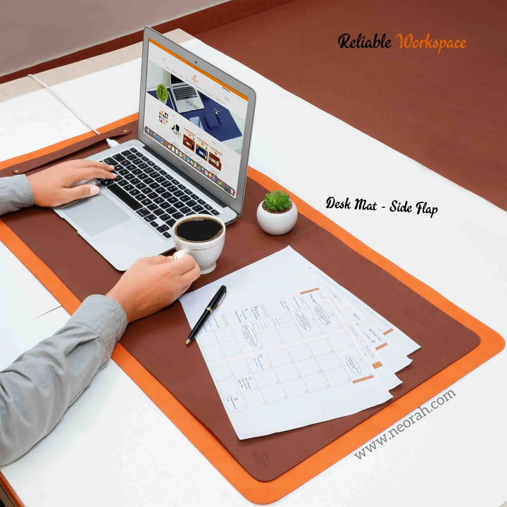 #color_brown-and-orange