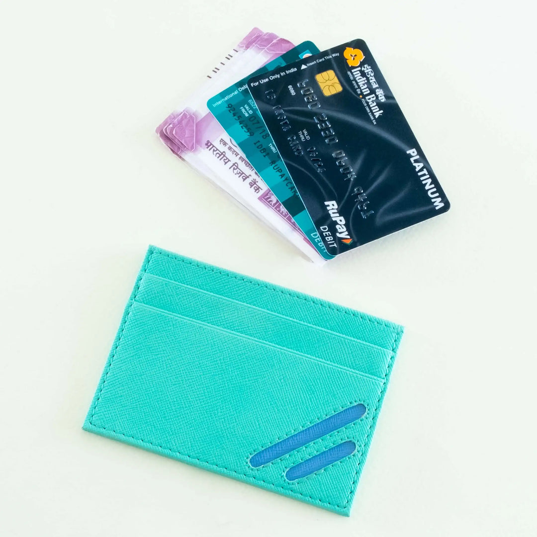 #color_teal-with-light-blue