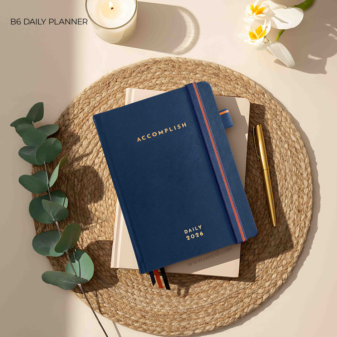 #color_sargasso-blue