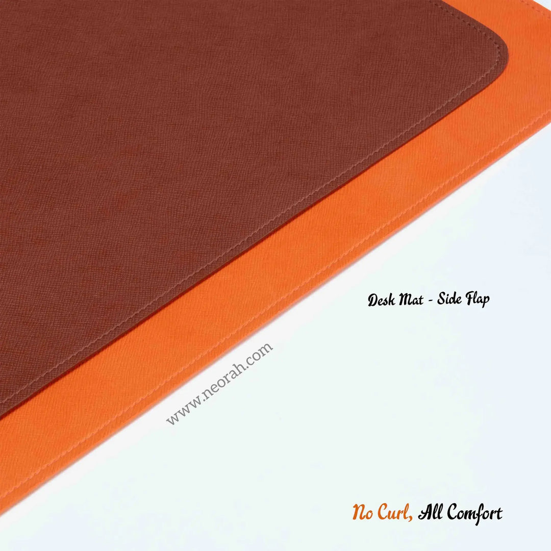 #color_brown-and-orange