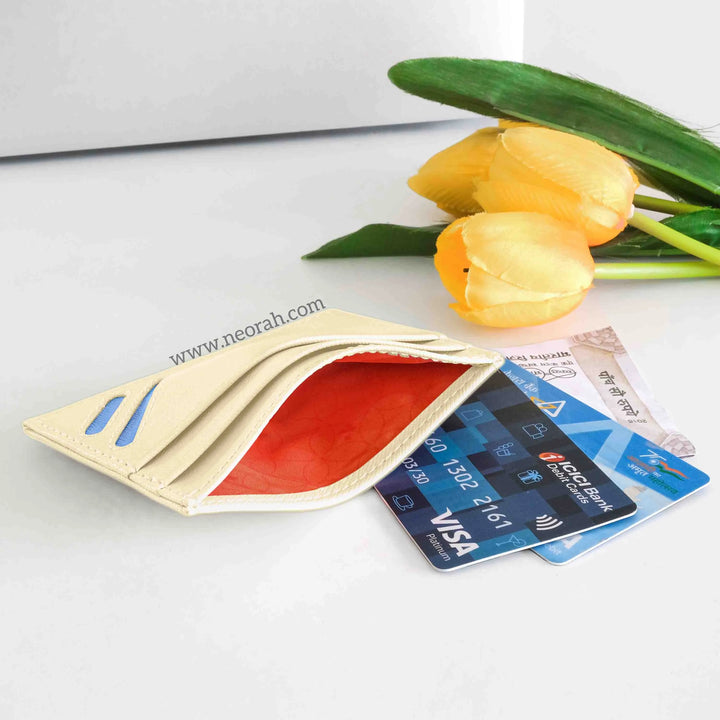 #color_afterglow-with-light-blue