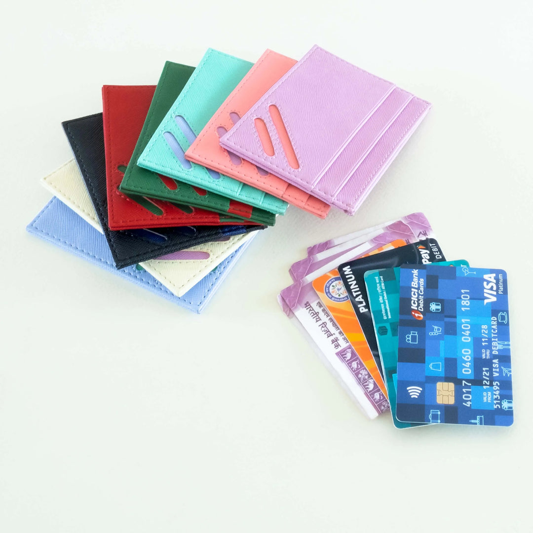 #color_lavender-with-pink