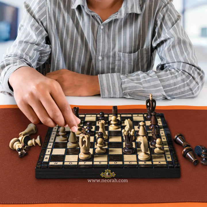 #color_brown-and-orange