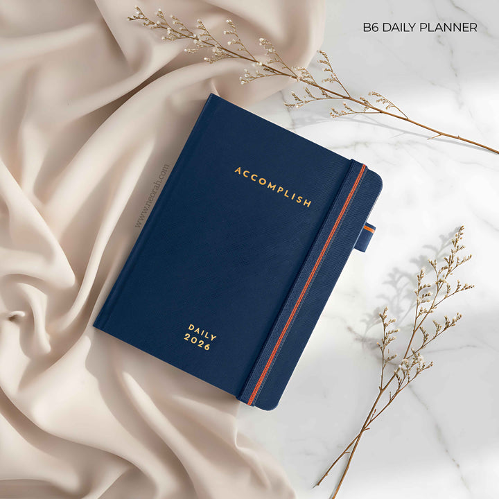 #color_sargasso-blue