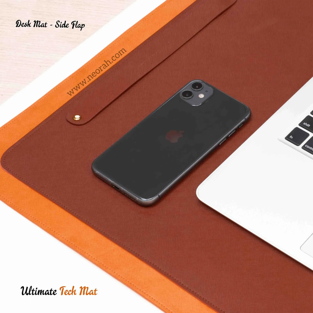 #color_brown-and-orange