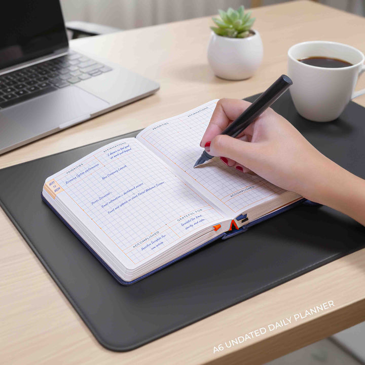 #color_sargasso-blue