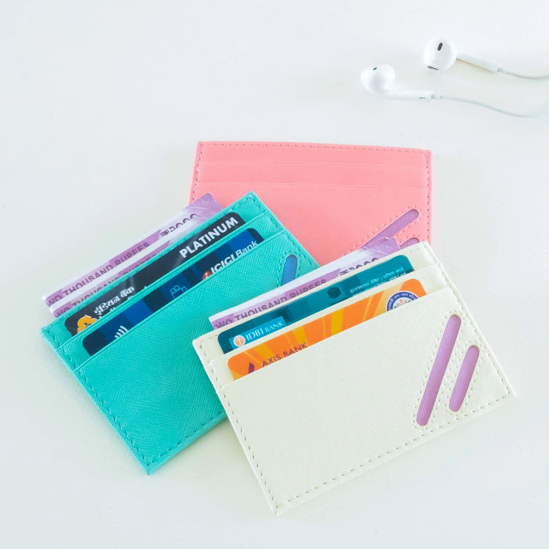 #color_afterglow-with-lavender