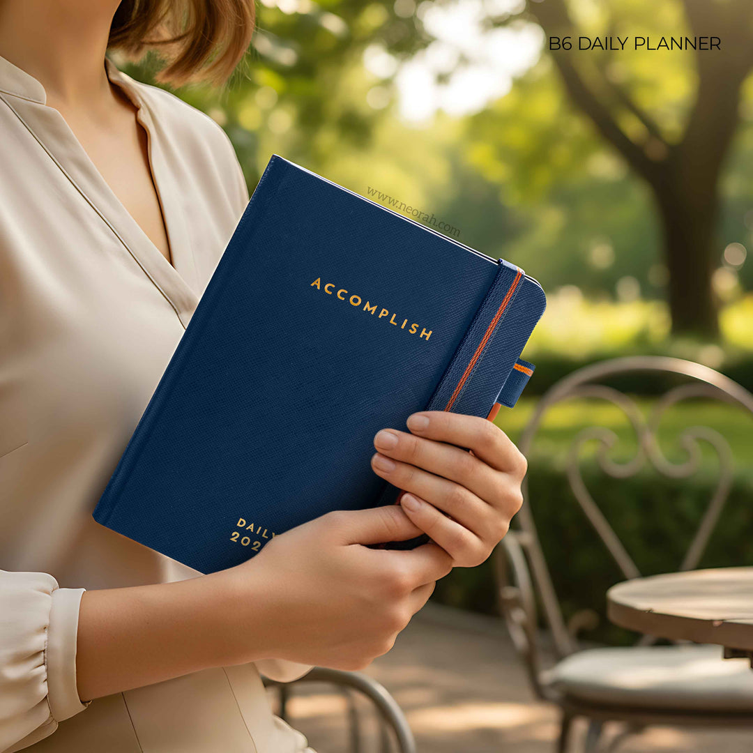 #color_sargasso-blue