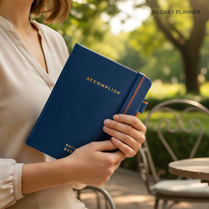 #color_sargasso-blue