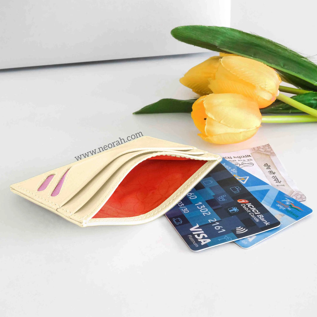 #color_afterglow-with-lavender