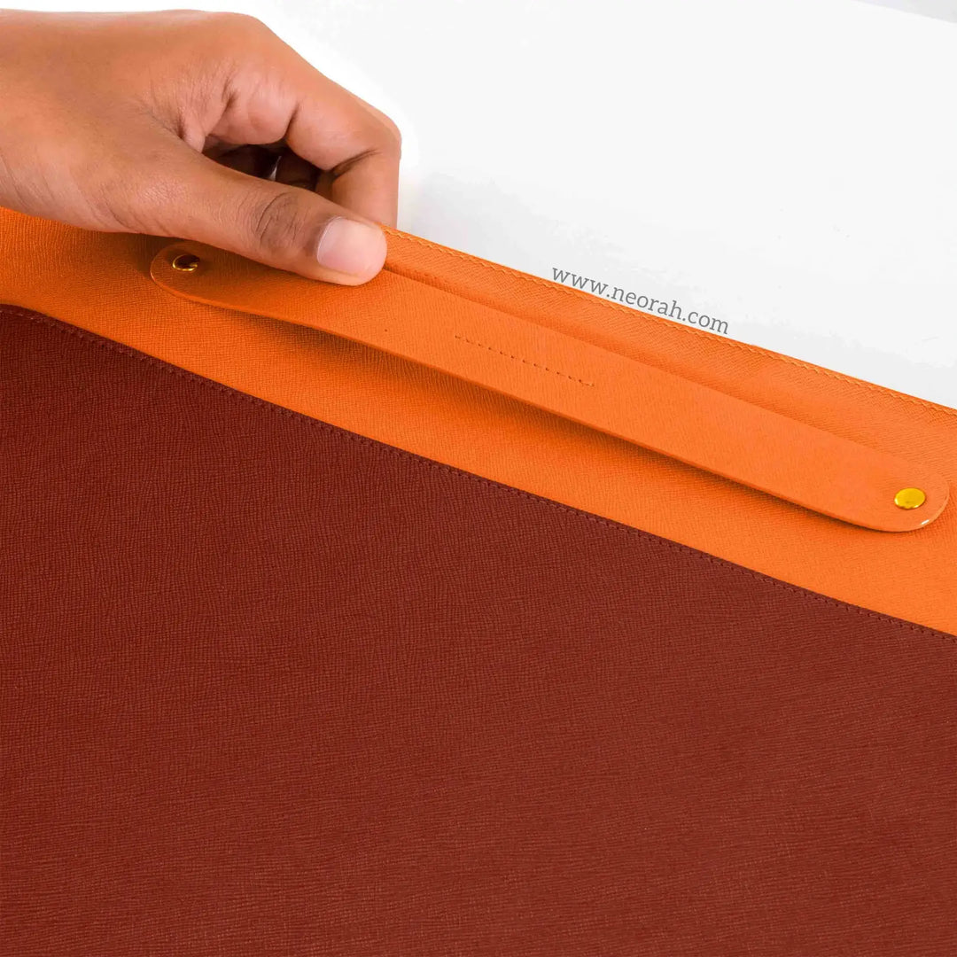 #color_brown-and-orange