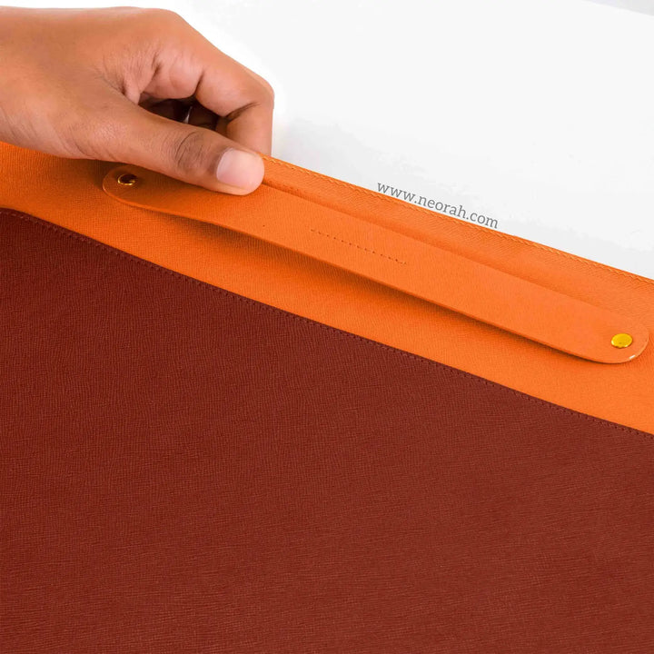 #color_brown-and-orange