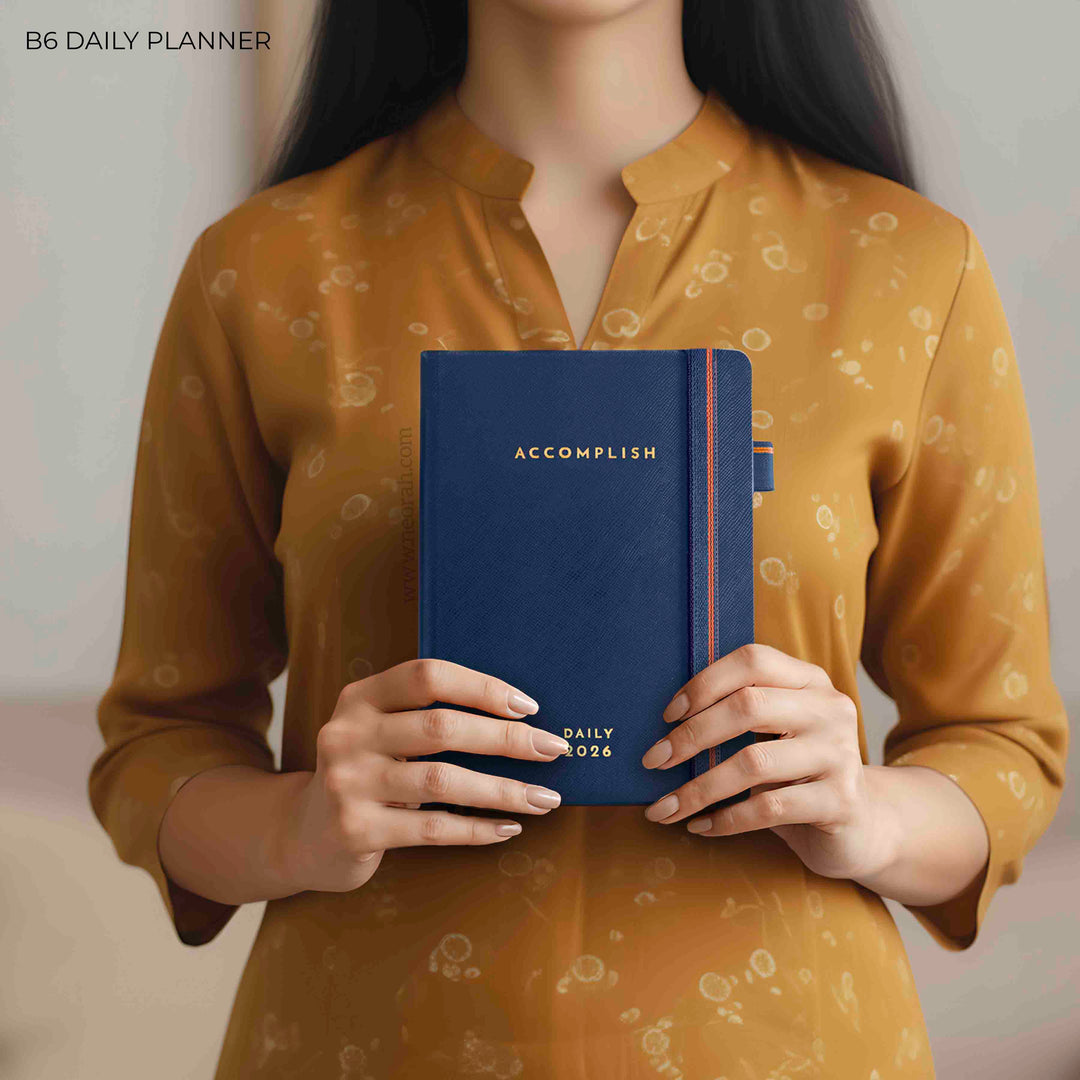 #color_sargasso-blue