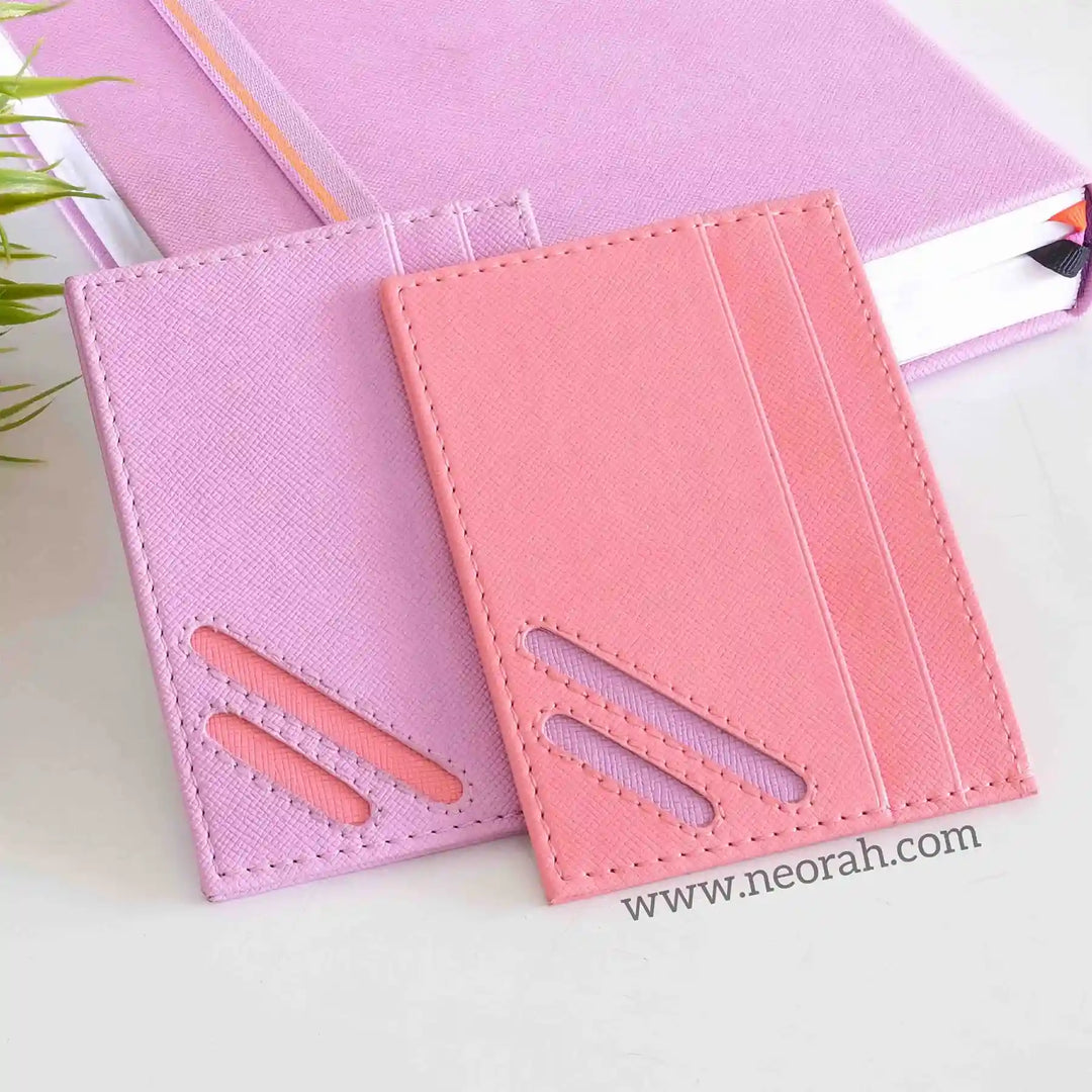 #color_pink-with-lavender