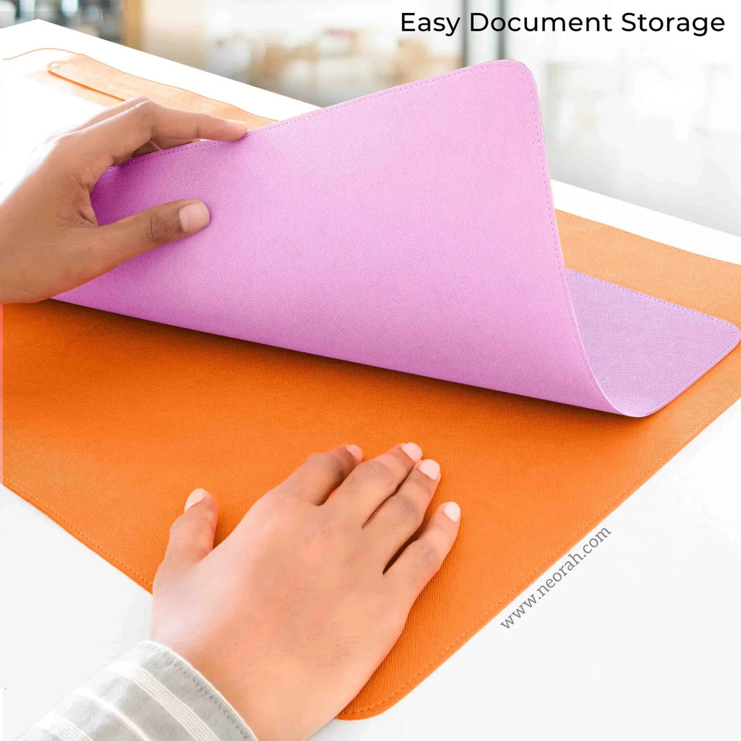 #color_pink-and-orange