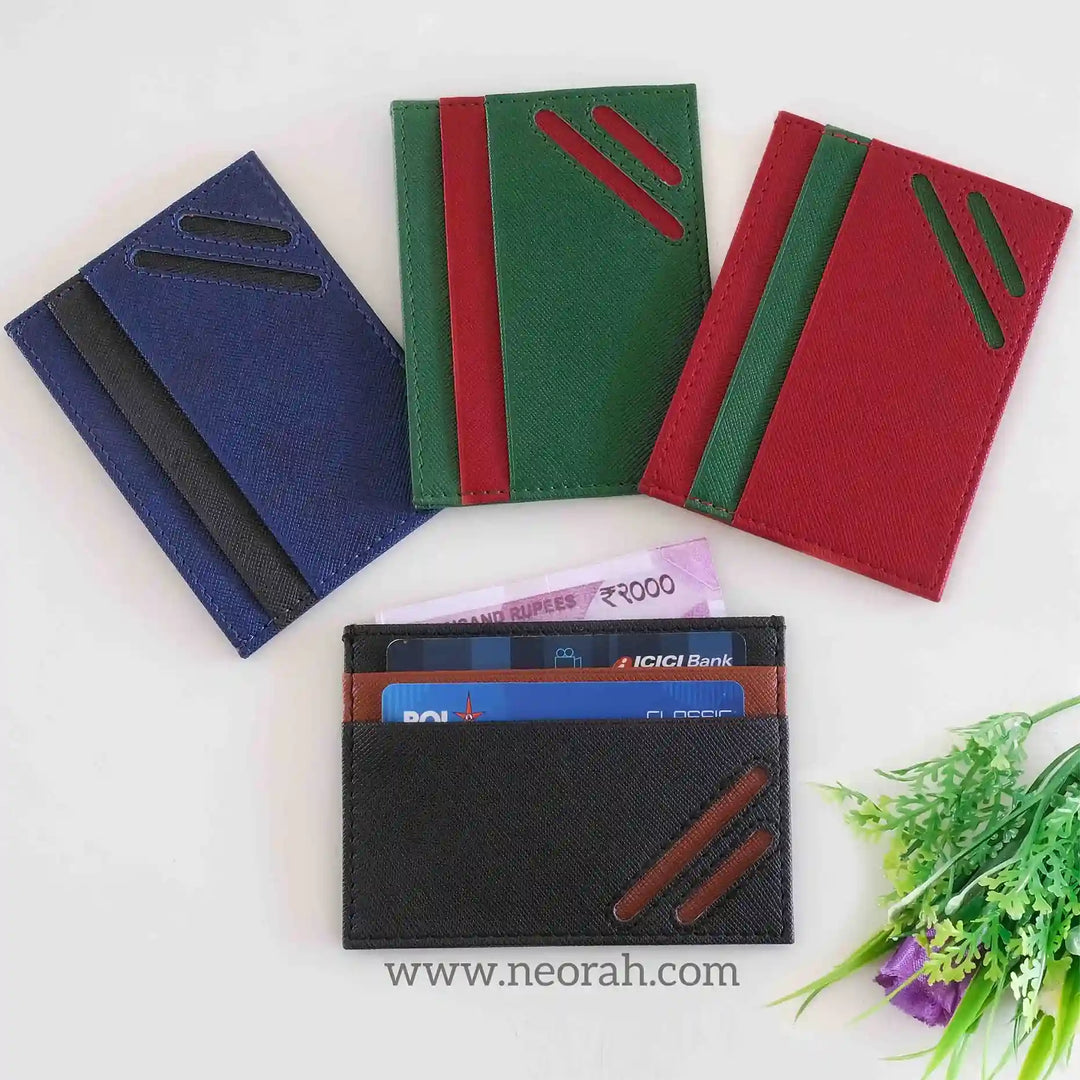 #color_dark-green-with-red