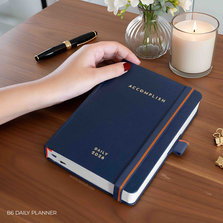 #color_sargasso-blue