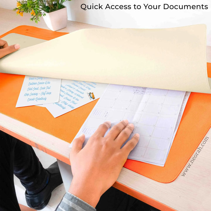 #color_afterglow-and-orange