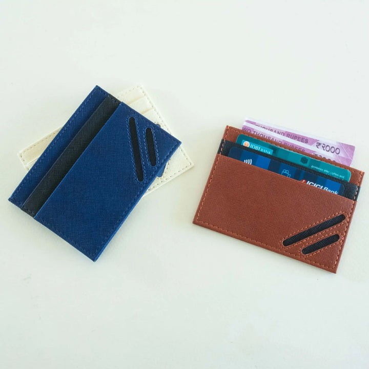 #color_brown-with-black