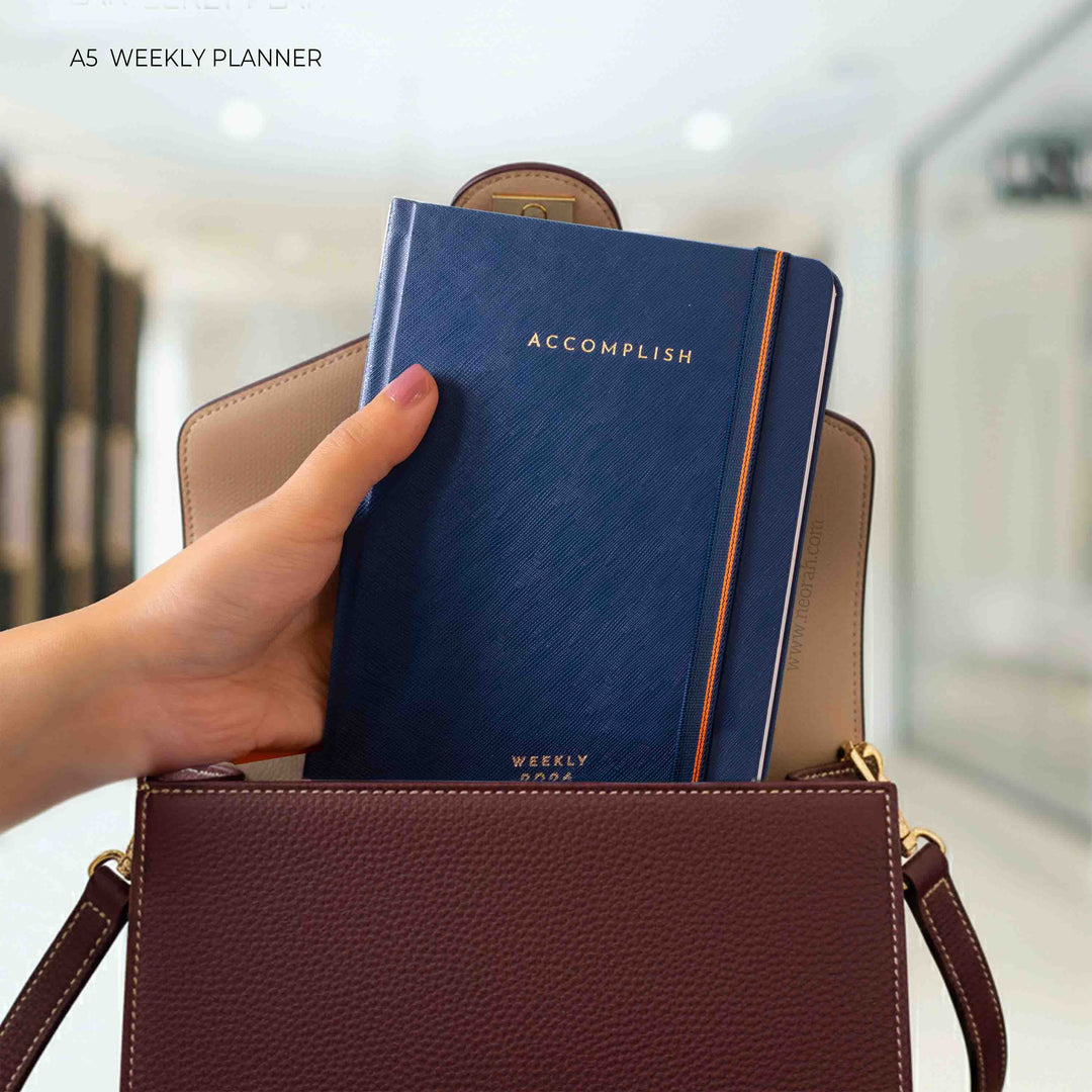 #color_sargasso-blue