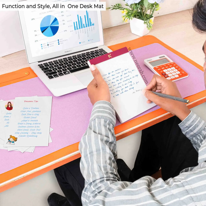 #color_pink-and-orange