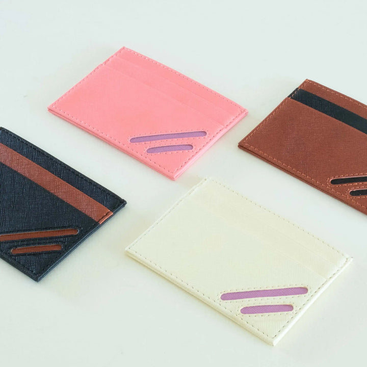 #color_afterglow-with-lavender